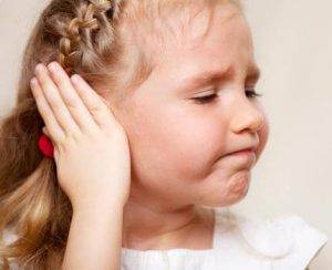 Kulak iltihabı için doğal tedavi yöntemleri